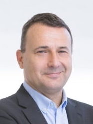 Collaborating supervisor