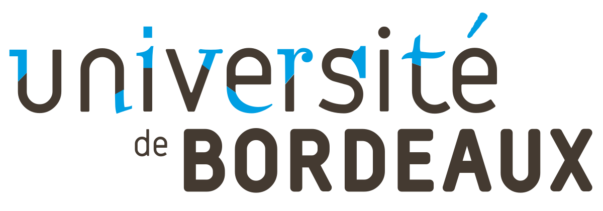 Logo 2